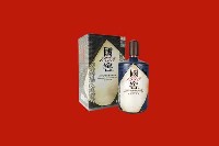易门县回收国窖1573
