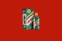 易门县回收虎茅