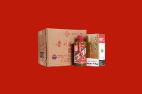 易门县回收名酒